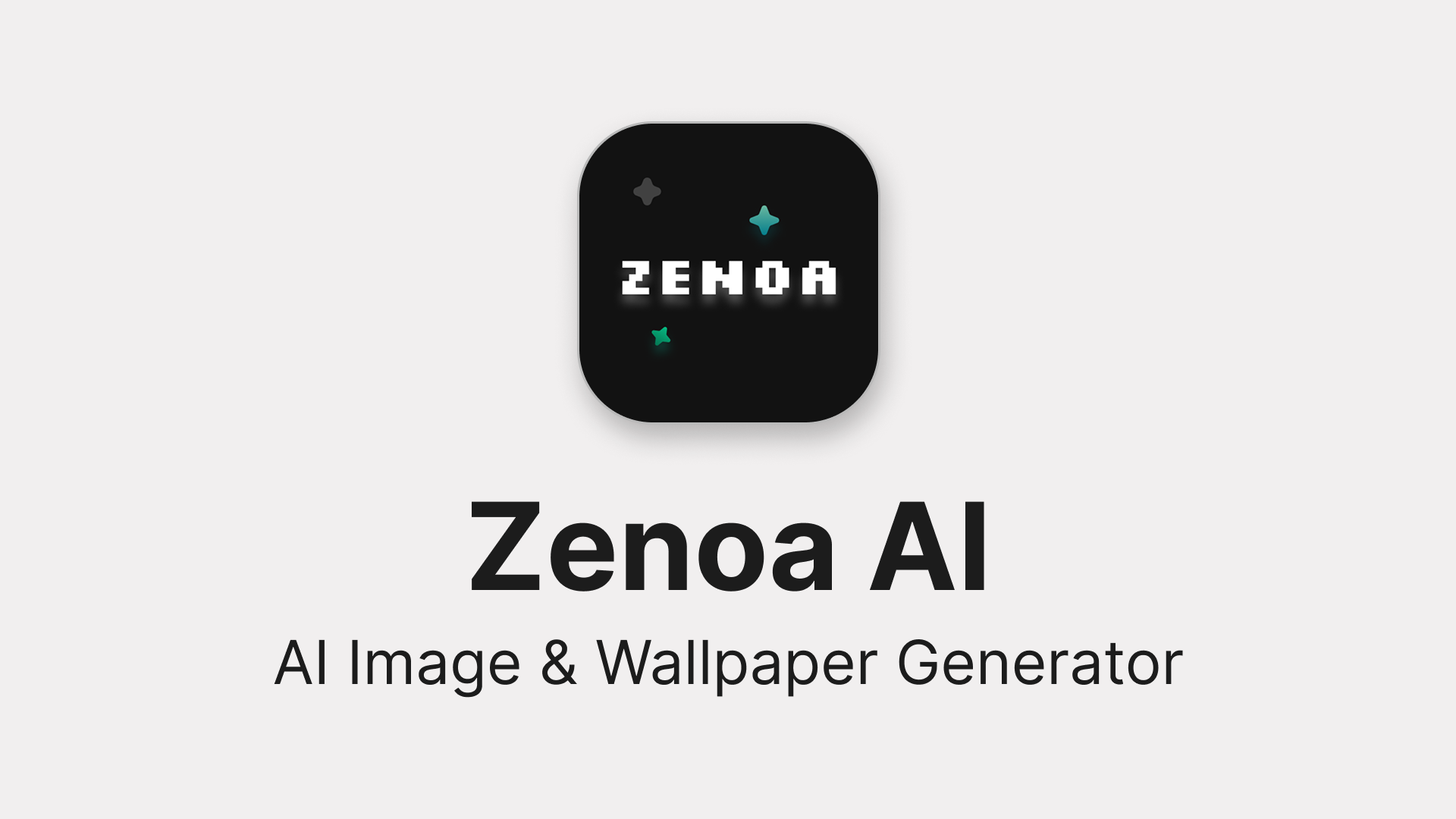 Zenoa AI