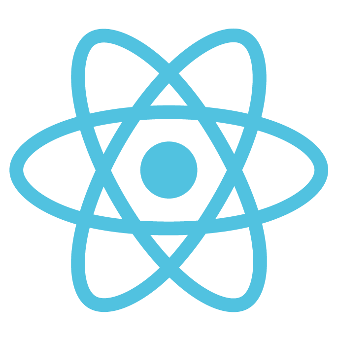 REACT.JS