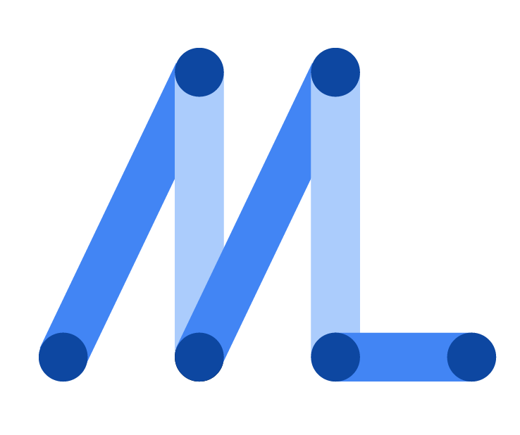 GOOGLE ML KIT