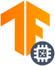 TENSORFLOW LITE (ANDROID)
