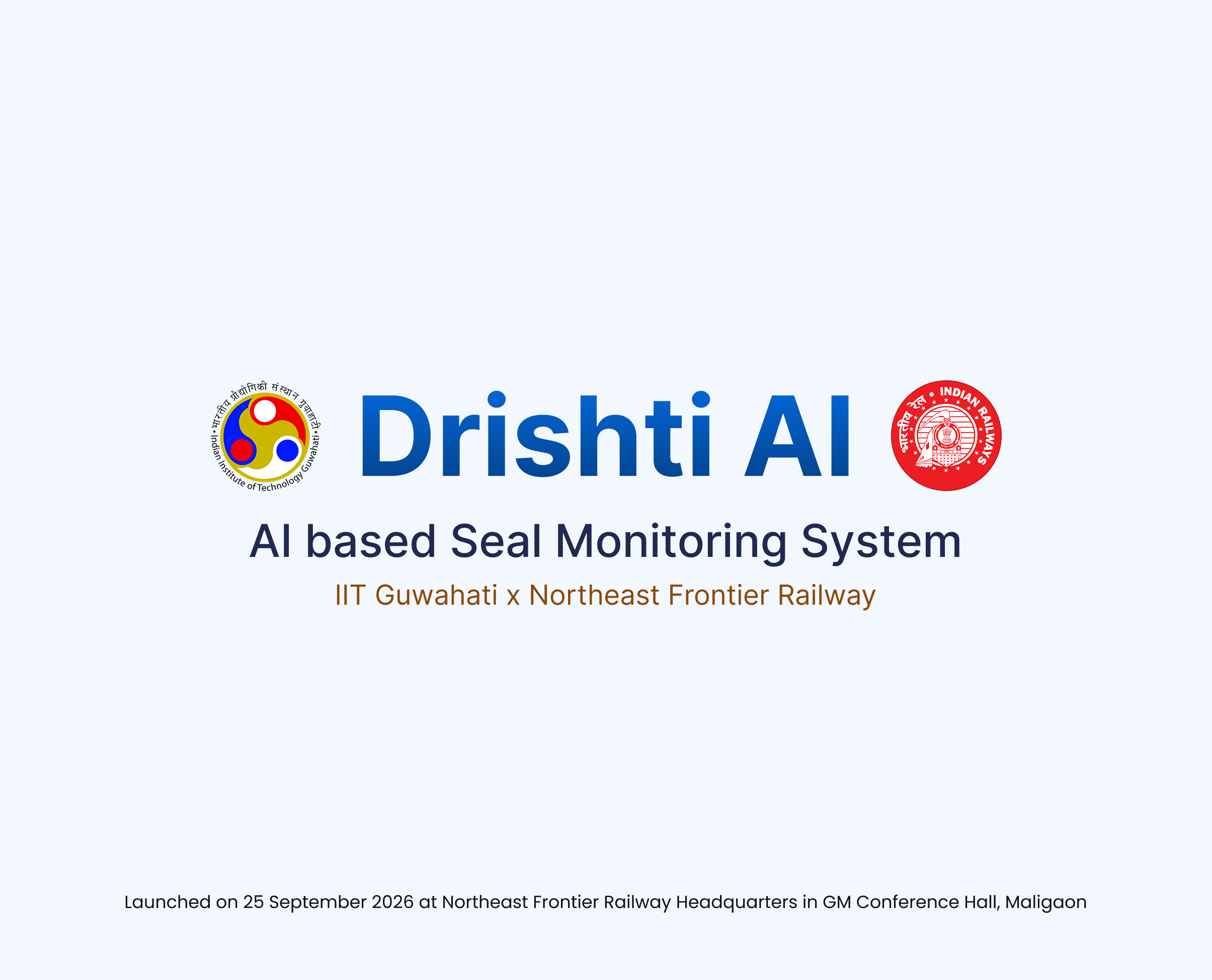 Drishti AI