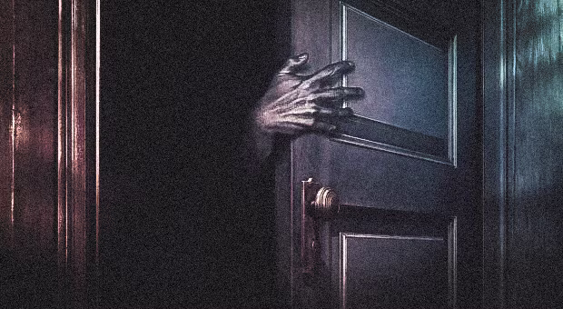 Ящик Пандоры: Мистические квесты