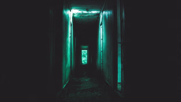 Ящик Пандоры: Таинственные квесты