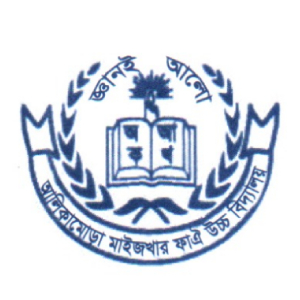 School Logo