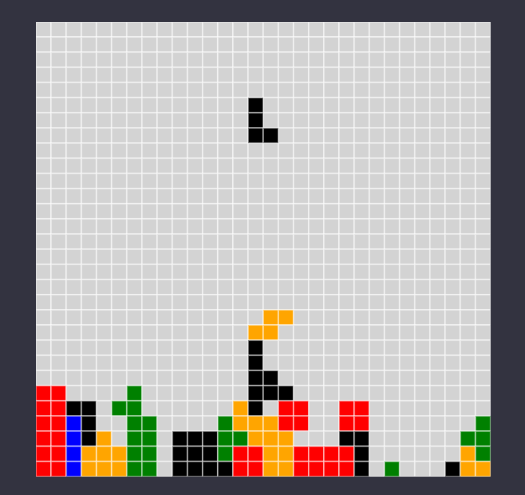 Tetris