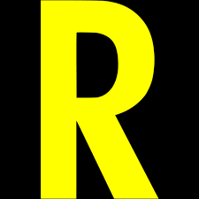Rover Electronics
