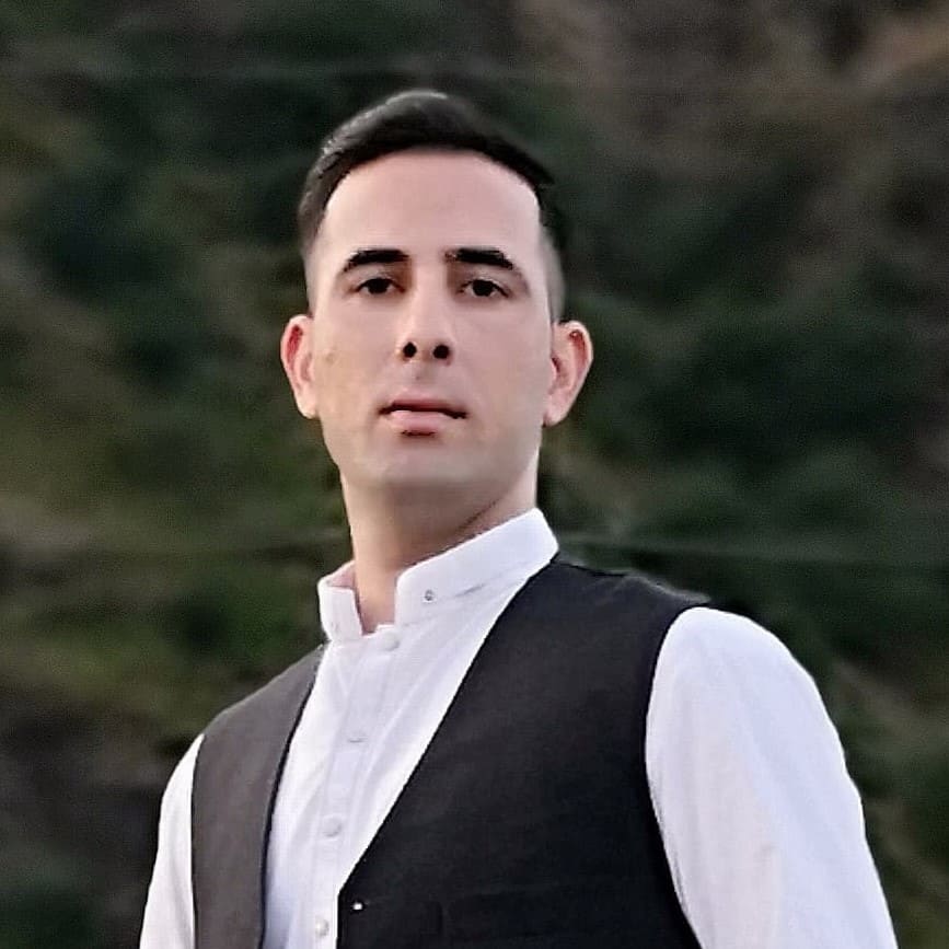 Profile 2