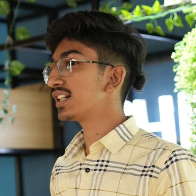 Profile 1