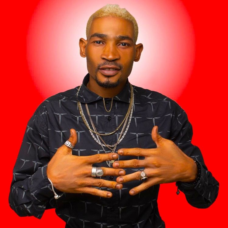 Top radio luanda