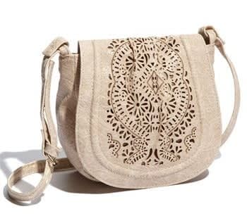 Boho Chic Color&Diseño