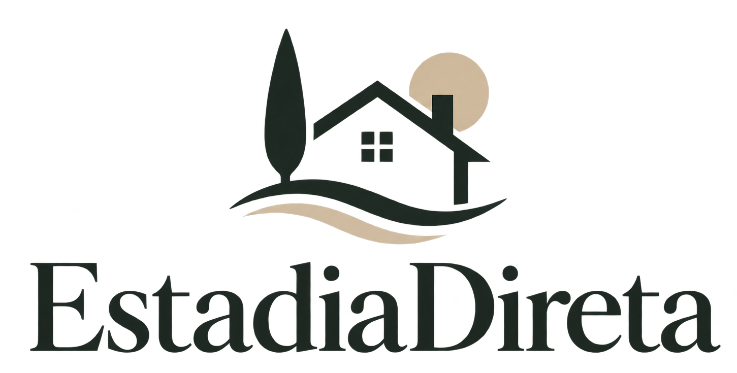 EstadiaDireta