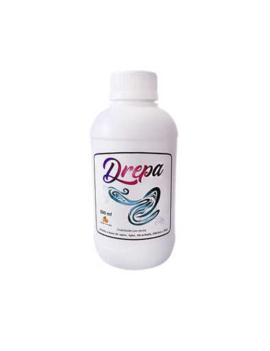 Drepa Frasco 500 ml