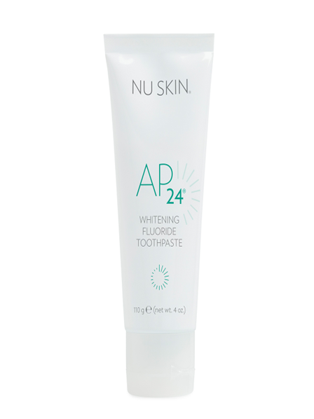 Ap 24 NUSKIN
