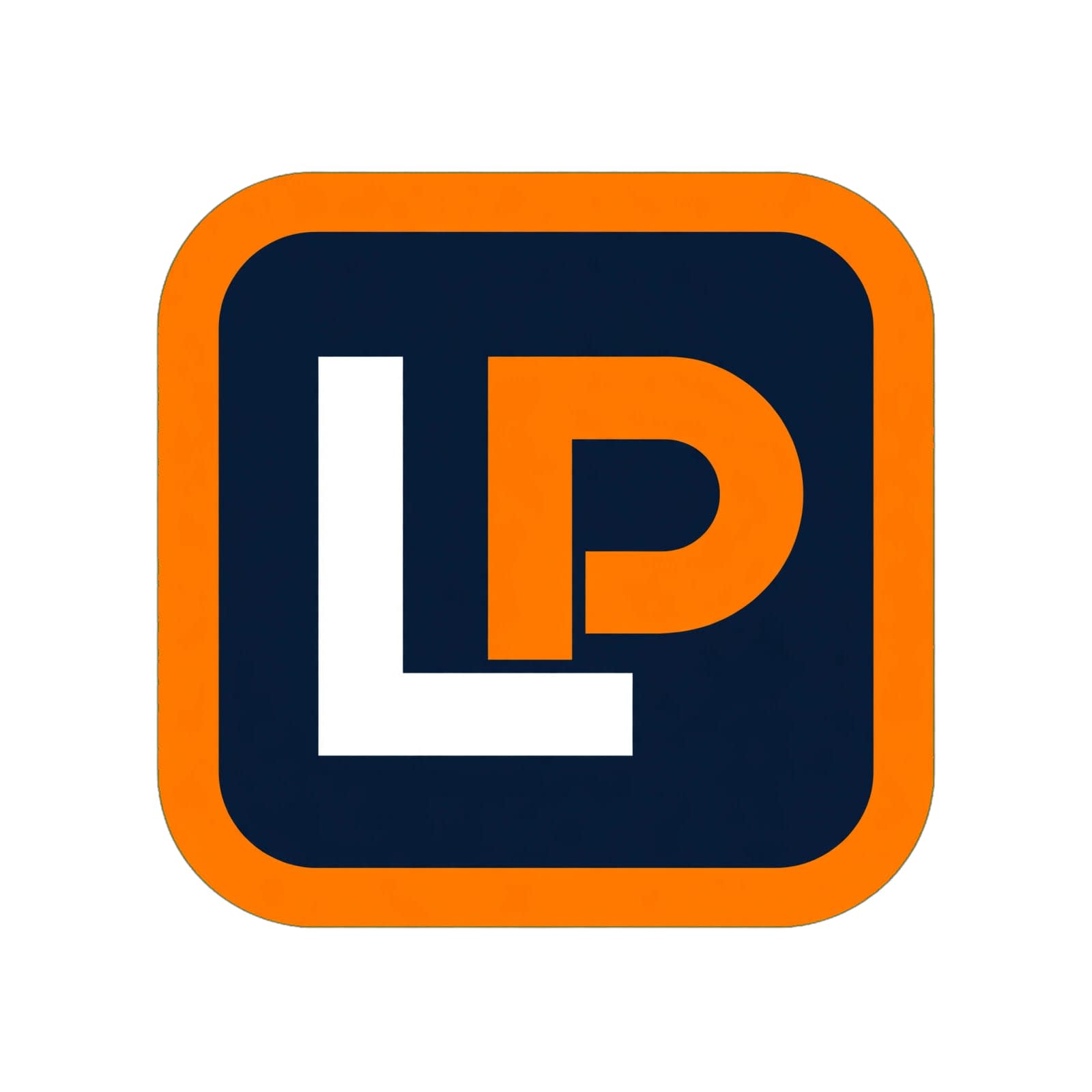 LOUMA PRO
