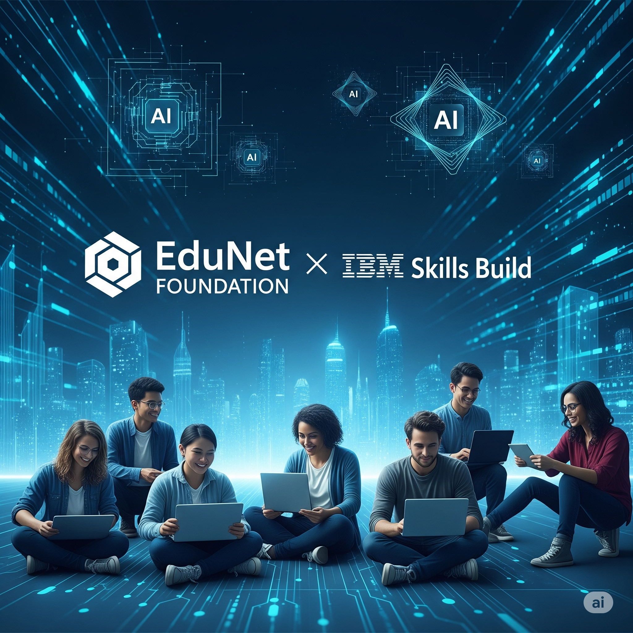 Project Management Tool