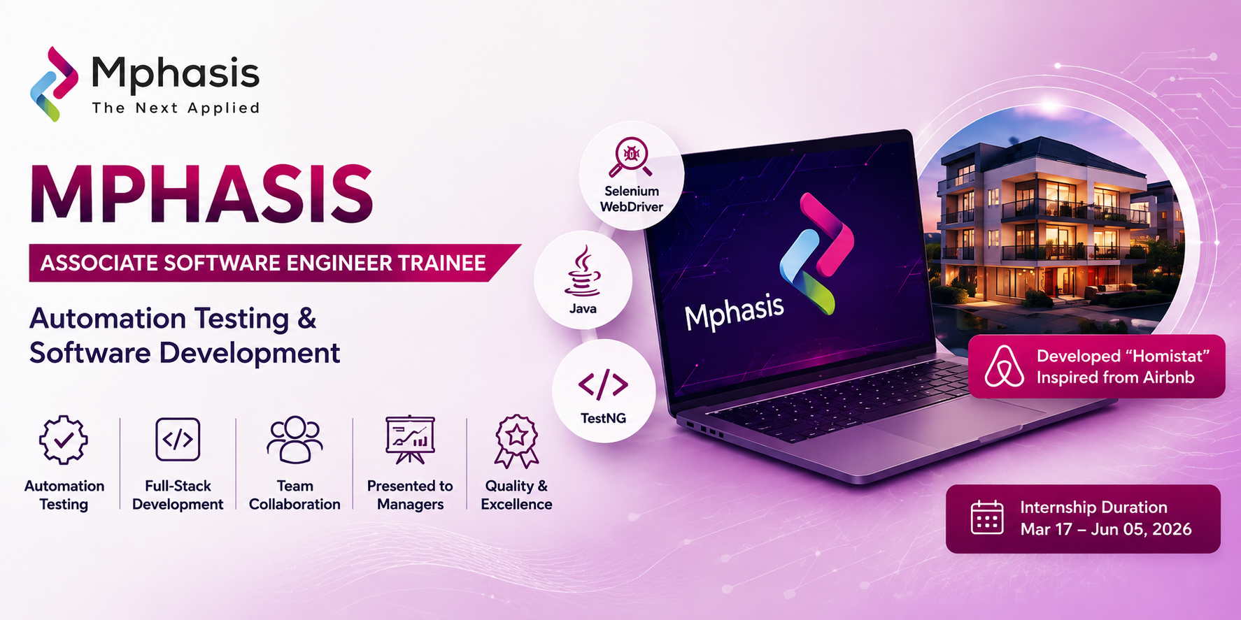 Mphasis