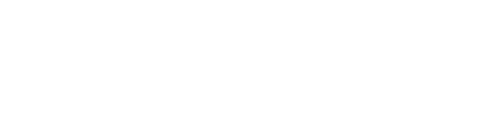 Australian Boat Safe Licence College