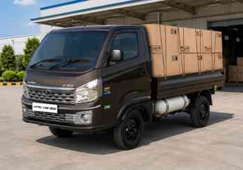 Tata Intra V20 Gold