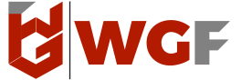 WGF