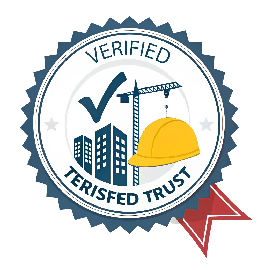 ISO 14001 - Gestão Ambiental