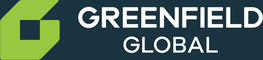 Greenfield_193340_bg