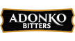 adonko_bitters