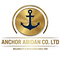 anchor_abidan_trim