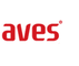 aves_trim