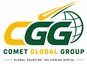 Comet Global Group