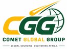 Comet Global Group