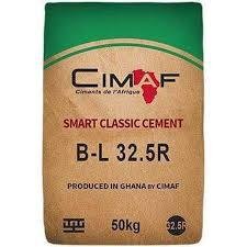 cimaf_smart_classic_cement