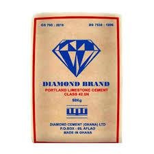 daimond_braxed_cement