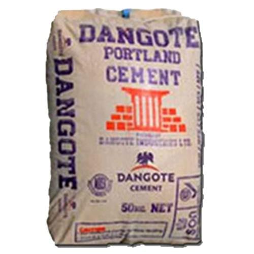 dangote_portland_cement