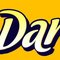 dar