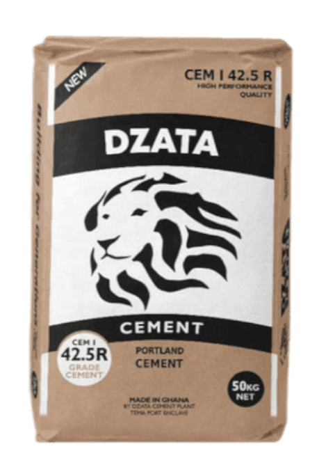 dzata_cement_bag_image