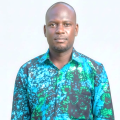 Emmanuel Boye Asamoah