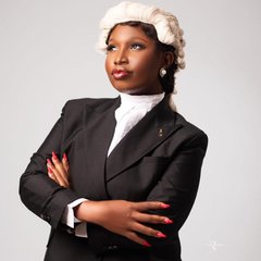 Emmanuella Addo, ESQ.