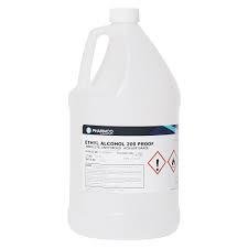 ethanol_image