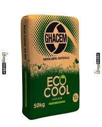 ghacem_eco_cool_bag