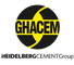 ghacem_helderbeig