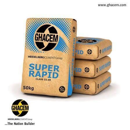 ghacem_product_1