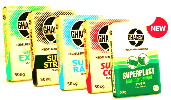 ghacem_product_2