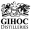 gihoc_distilleries