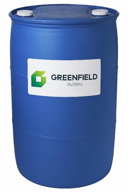 greenfield_image