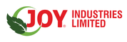 joy_industry_ltd