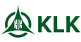 klk