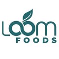 Loom Foods Ghana Ltd.