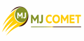 MJ Comet Enterprise