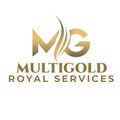 Multigold Royal Services