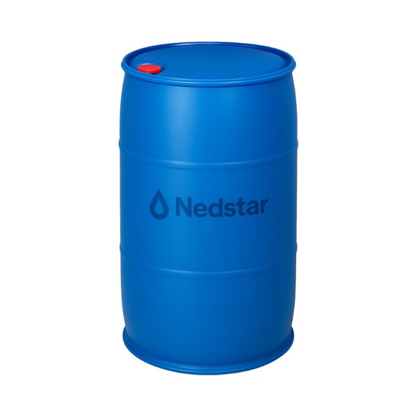 nedstar_800x800